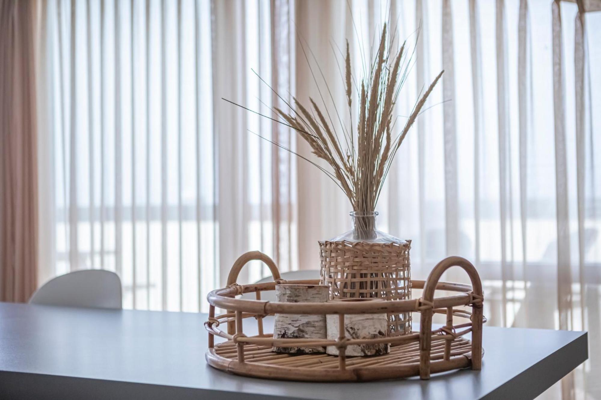 Strandhotel Camperduin スコールル 部屋 写真